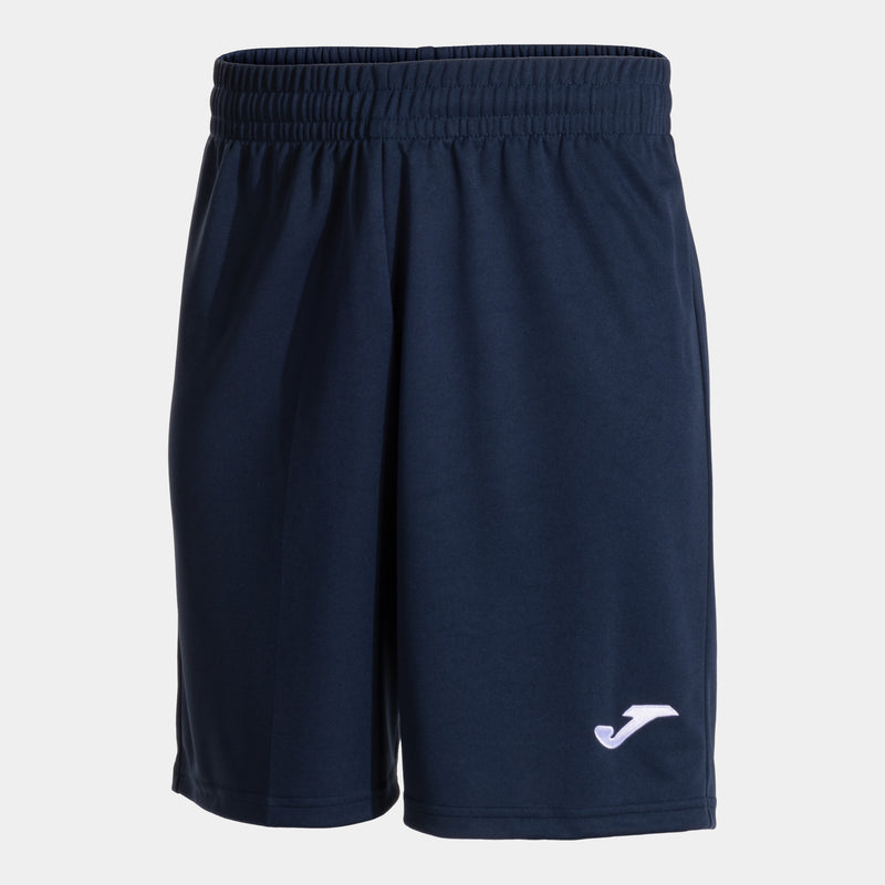 Joma Nobel Long Short - Adult - Man