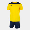 Joma Phoenix II Set - Adult - Man