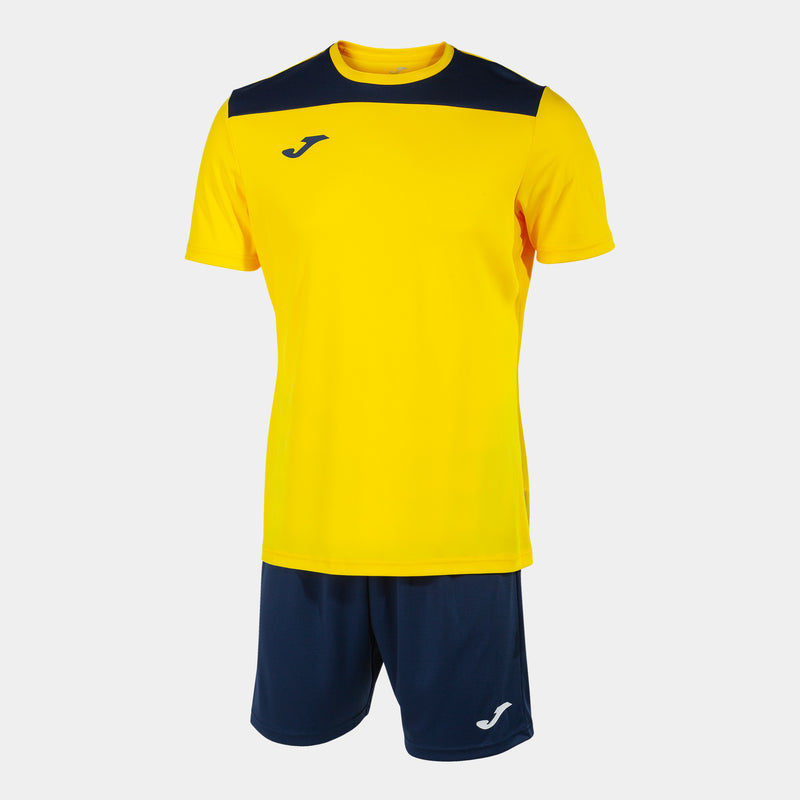 Joma Phoenix II Set - Adult - Man
