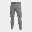 Joma Campus Street Long Pants - Adult - Man