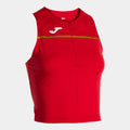 Joma Record III Top - Adult - Woman