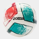 Joma Dali II Ball - Adult - Unisex