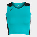 Joma Record II Top - Junior - Woman