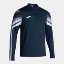 Joma Elite Xi Sweatshirt - Junior - Man