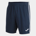 Joma Bermuda Open III - Adult - Man