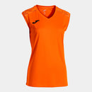 Joma Championship VIII Sleeveless Shirt - Adult - Woman