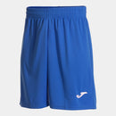 Joma Nobel Long Short - Adult - Man