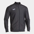 Joma Victory II Tracksuit - Junior - Man