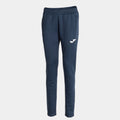 Joma Elite Xi Long Pants - Junior - Woman