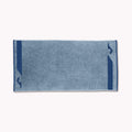 Joma Joma Towel - Adult - Unisex