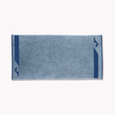 Joma Joma Towel - Adult - Unisex