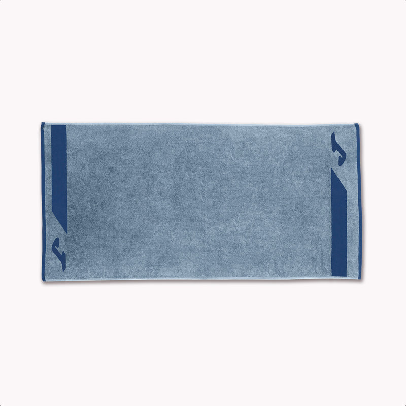 Joma Joma Towel - Adult - Unisex