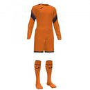 Joma Zamora V Goalkeeper Set  Adult