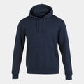 Joma Sweatshirt Montana - Adult - Man