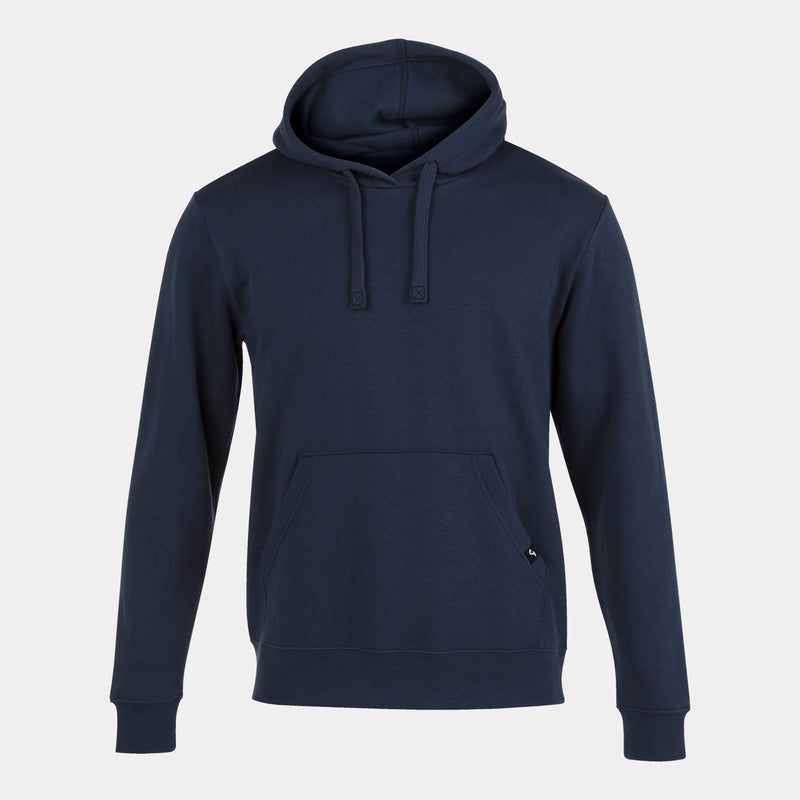 Joma Sweatshirt Montana - Adult - Man