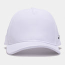 Joma Classic Cap - Adult - Unisex