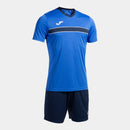 Joma Victory Set - Adult - Man