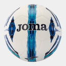 Joma U-light Ball - Adult - Unisex