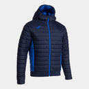 Joma Urban V Bomber Jacket - Adult - Man