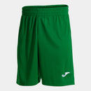 Joma Nobel Long Short - Adult - Man
