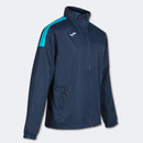 Joma Raincoat Trivor - Adult - Man