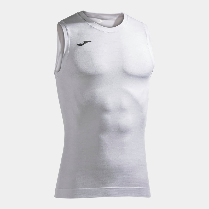 Joma Brama Classic Sleeveless Shirt - Junior - Man
