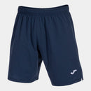 Joma Eurocopa III Short - Adult - Man