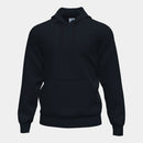 Joma Sweatshirt Montana - Junior - Man