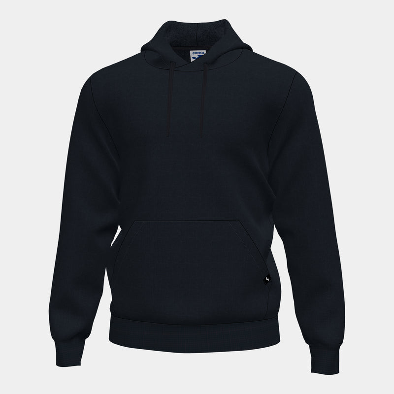 Joma Sweatshirt Montana - Junior - Man