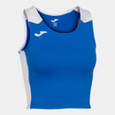 Joma Record II Top - Junior - Woman