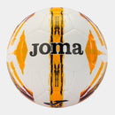 Joma U-light Ball - Adult - Unisex