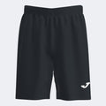 Joma Nobel Long Short - Adult - Man