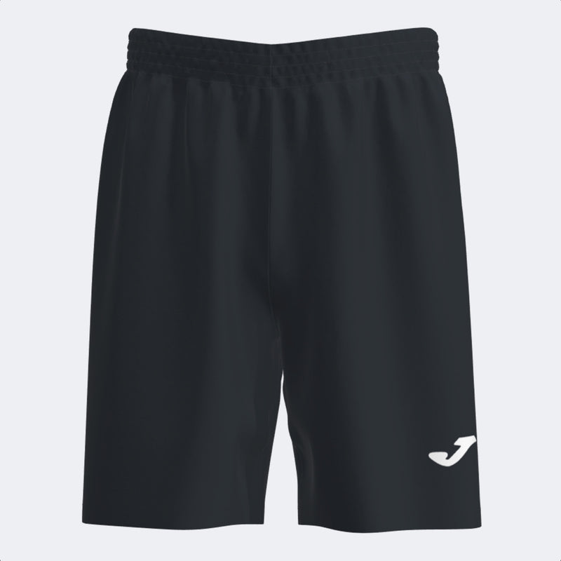 Joma Nobel Long Short - Adult - Man