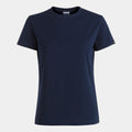 Joma T-shirt Desert - Adult - Woman