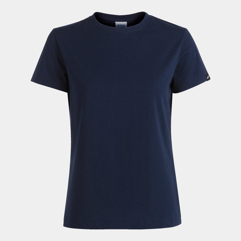 Joma T-shirt Desert - Adult - Woman