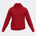 Joma Indoor-gym Hoodie - Adult - Man