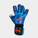 Joma Brave Goalkeeper Gloves - Adult - Unisex
