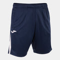 Joma Championship VII Bermuda - Adult - Man