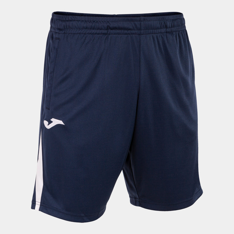 Joma Championship VII Bermuda - Adult - Man