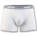 Joma Boxer Cotton - Adult - Man