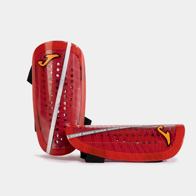 Joma Attack Shin Guards - Adult - Unisex