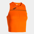 Joma Record III Top - Adult - Woman