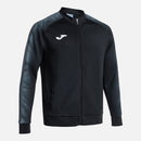 Joma Elite Xi Full Zip Sweatshirt - Adult - Woman