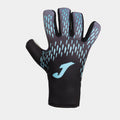 Joma Hunter Goalkeeper Gloves - Junior - Unisex