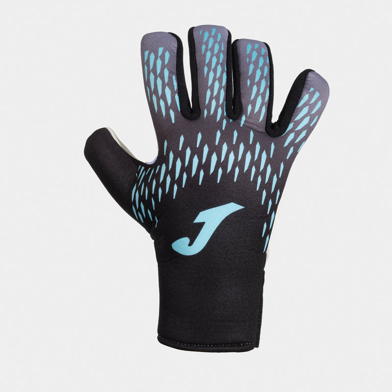 Joma Hunter Goalkeeper Gloves - Junior - Unisex