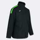 Joma Anorak Trivor - Adult - Man