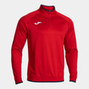 Joma Victory Sweatshirt - Junior - Man