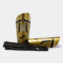 Joma J-pro Shin Guards - Adult - Unisex