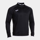 Joma Victory Sweatshirt - Junior - Man