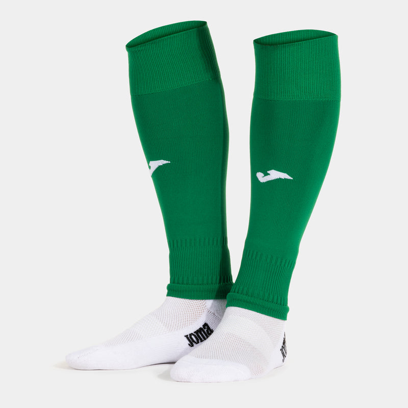 Joma Leg II Calf - Junior - Unisex